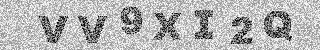 Code de confirmation