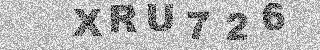 Code de confirmation