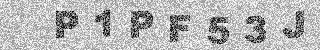 Code de confirmation