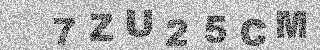 Code de confirmation